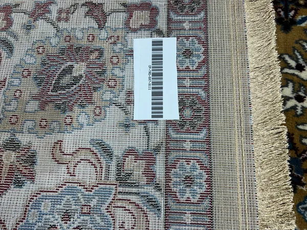 Salim_Persian_Carpet_Rug_5x7