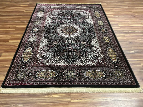Sameer_Persian_Carpet_Rug_5x7