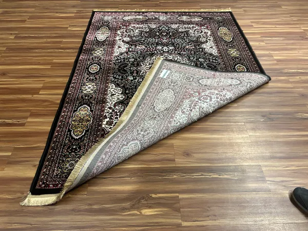 Sameer_Persian_Carpet_Rug_5x7