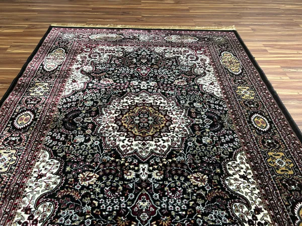 Sameer_Persian_Carpet_Rug_5x7