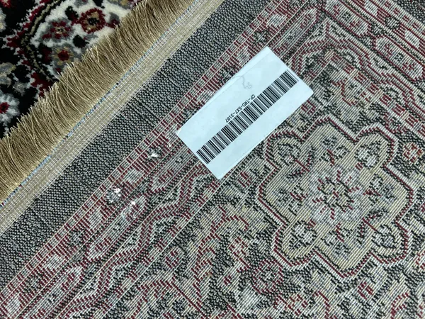 Sameer_Persian_Carpet_Rug_5x7