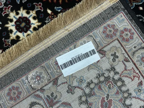 Sarfaraz_Persian_Carpet_Rug_5x7