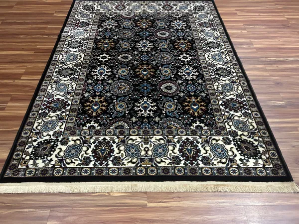 Sarfaraz_Persian_Carpet_Rug_5x7