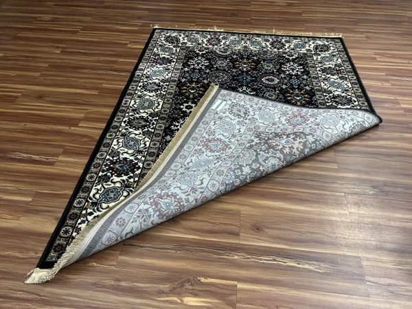 Sarfaraz_Persian_Carpet_Rug_5x7