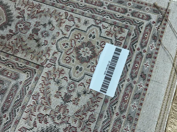 Shahid_Persian_Carpet_Rug_5x7