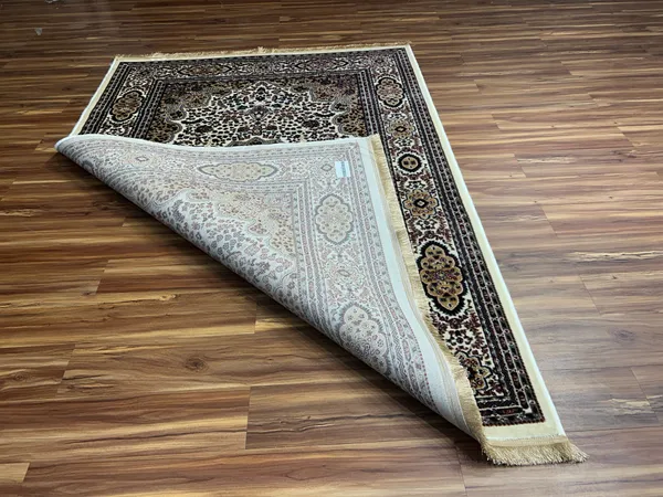 Shahid_Persian_Carpet_Rug_5x7
