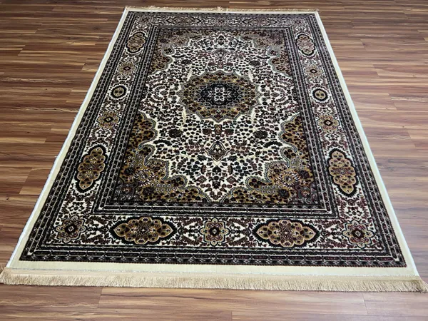 Shahid_Persian_Carpet_Rug_5x7