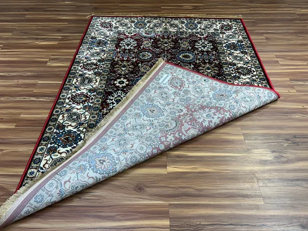 Shayan_Persian_Carpet_Rug_5x7
