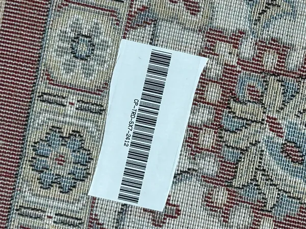 Suhail_Persian_Carpet_Rug_5x7