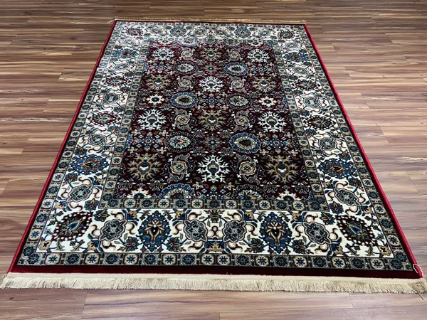 Suhail_Persian_Carpet_Rug_5x7