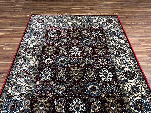 Suhail_Persian_Carpet_Rug_5x7