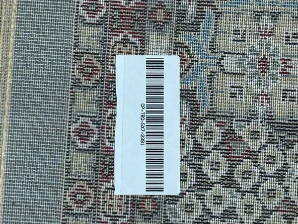 Tahir_Persian_Carpet_Rug_5x7