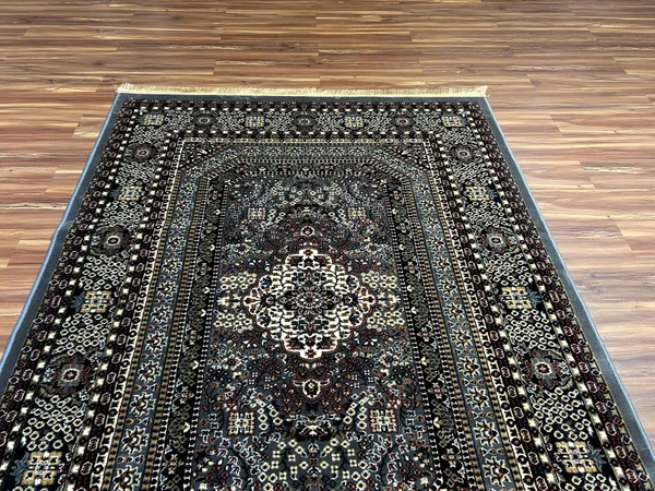 Tahir_Persian_Carpet_Rug_5x7