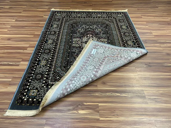Tahir_Persian_Carpet_Rug_5x7