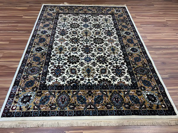Talib_Persian_Carpet_Rug_5x7