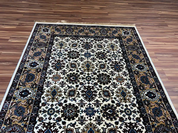 Talib_Persian_Carpet_Rug_5x7