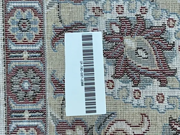 Talib_Persian_Carpet_Rug_5x7