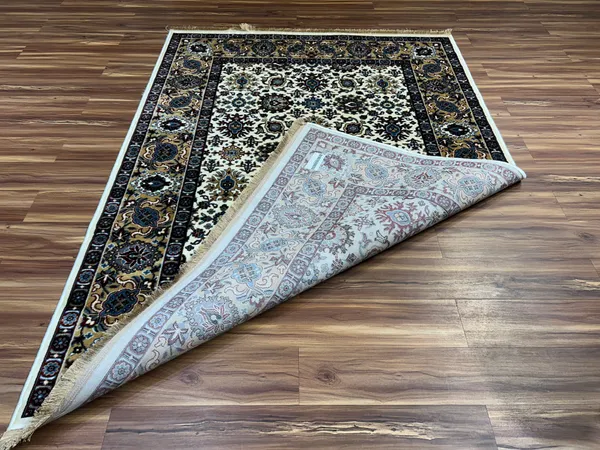 Talib_Persian_Carpet_Rug_5x7