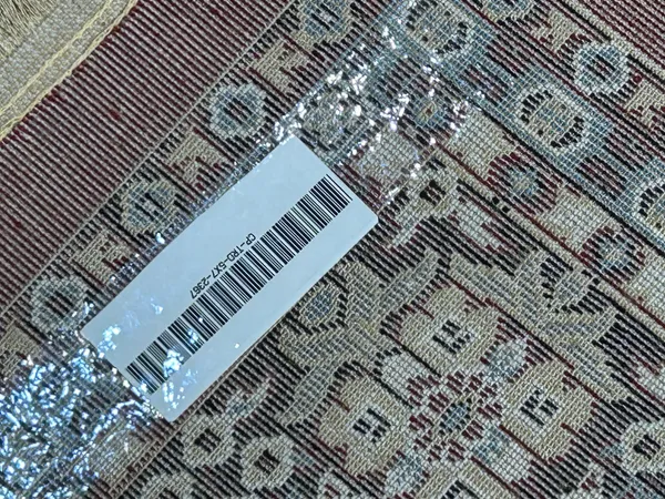 Tariq_Persian_Carpet_Rug_5x7