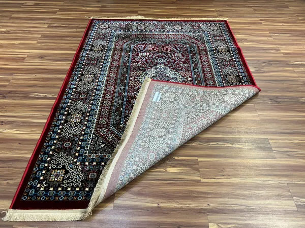 Tariq_Persian_Carpet_Rug_5x7