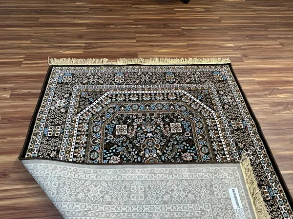 Usman_Persian_Carpet_Rug_5x7