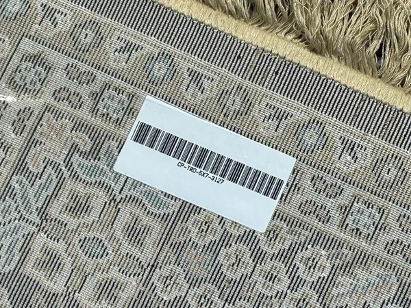 Usman_Persian_Carpet_Rug_5x7