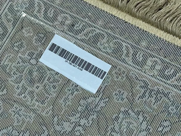 Wahid_Persian_Carpet_Rug_5x7