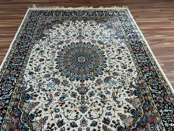 Yahya_Persian_Carpet_Rug_5x7