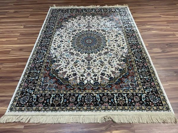 Yahya_Persian_Carpet_Rug_5x7