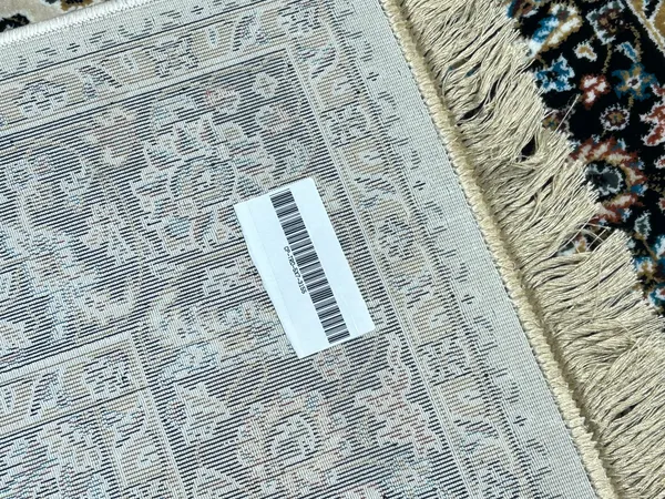 Yahya_Persian_Carpet_Rug_5x7