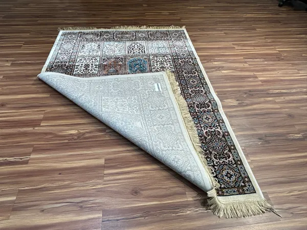 Yamin_Persian_Carpet_Rug_5x7