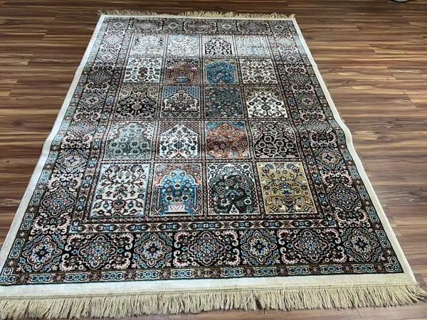 Yamin_Persian_Carpet_Rug_5x7