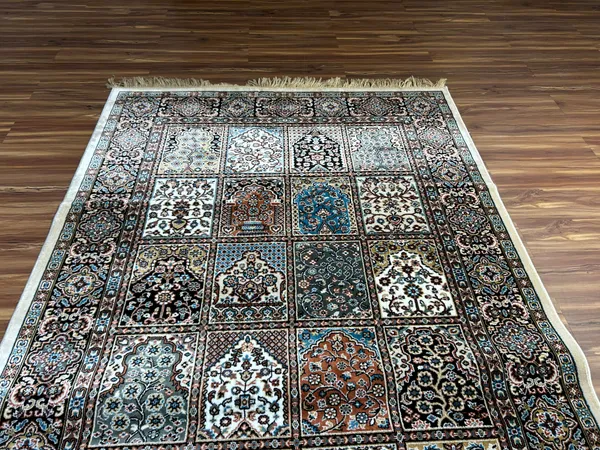 Yamin_Persian_Carpet_Rug_5x7
