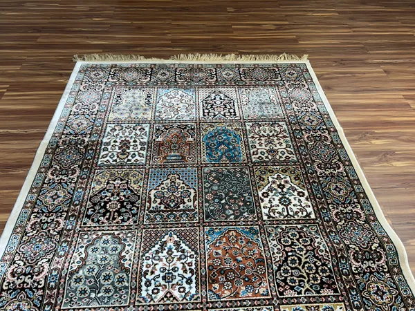 Yamin_Persian_Carpet_Rug_5x7