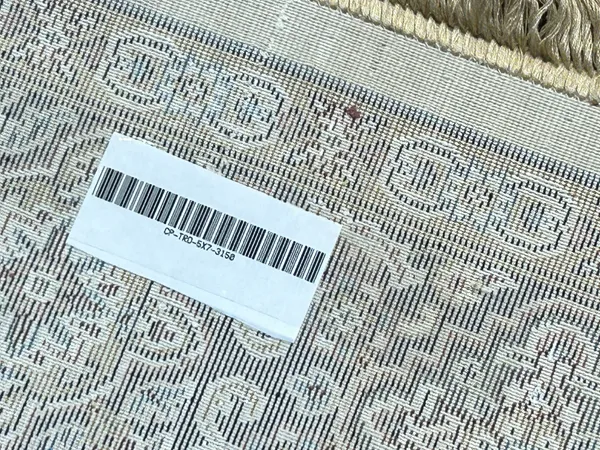 Yamin_Persian_Carpet_Rug_5x7