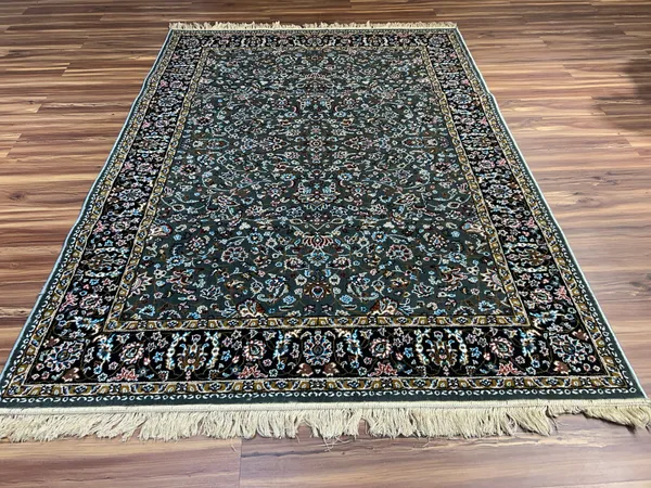 Yasir_Persian_Carpet_Rug_5x7