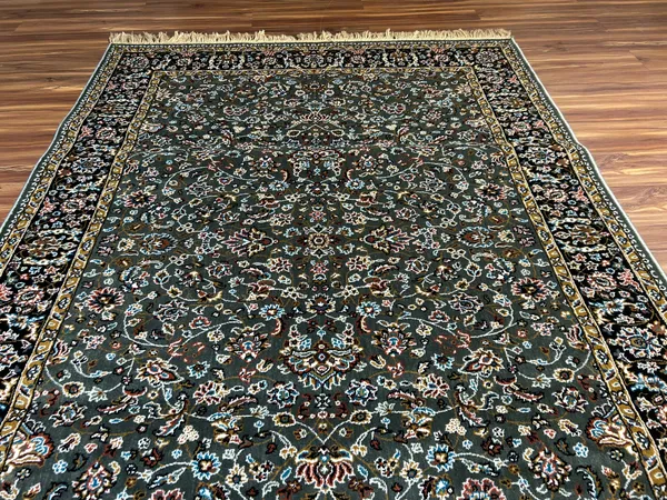 Yasir_Persian_Carpet_Rug_5x7