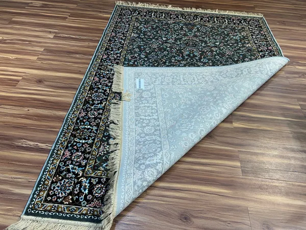 Yasir_Persian_Carpet_Rug_5x7