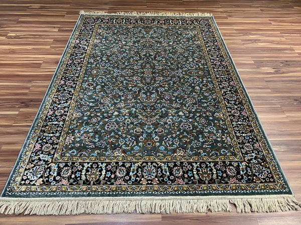 Yousuf_Persian_Carpet_Rug_5x7