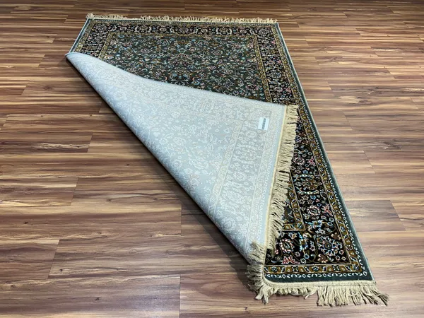 Yousuf_Persian_Carpet_Rug_5x7