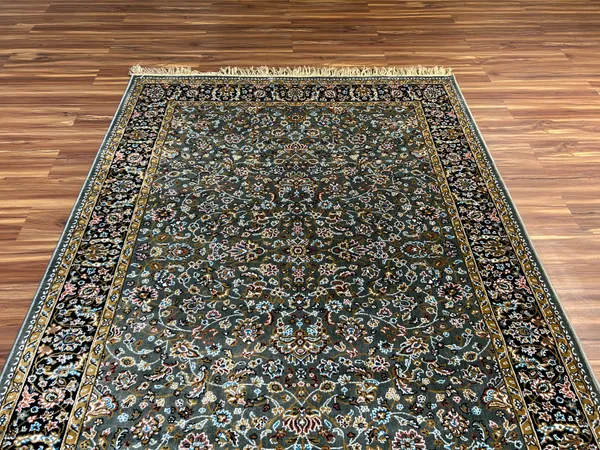 Yousuf_Persian_Carpet_Rug_5x7