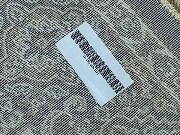 Zafar_Persian_Carpet_Rug_5x7