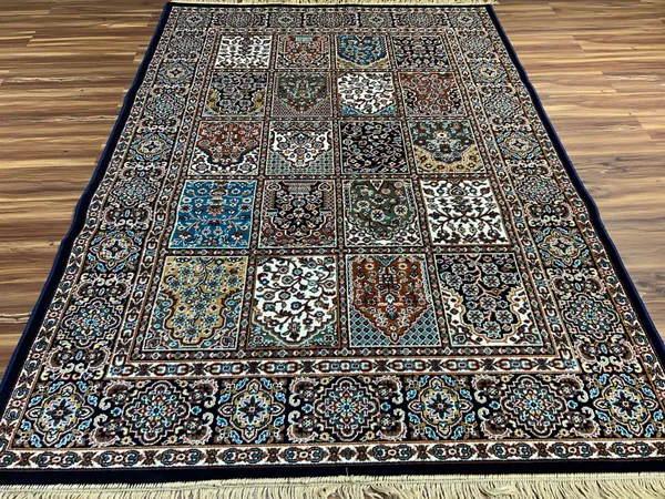 Zafar_Persian_Carpet_Rug_5x7