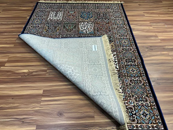 Zafar_Persian_Carpet_Rug_5x7