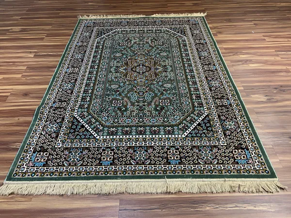 Zahid_Persian_Carpet_Rug_5x7