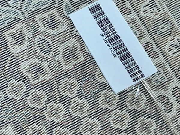 Zahid_Persian_Carpet_Rug_5x7