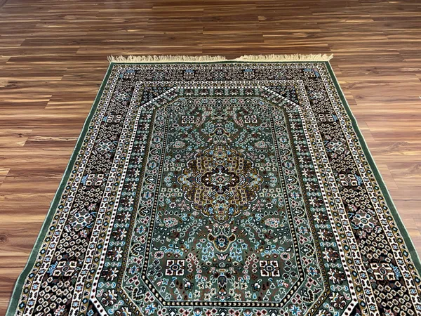 Zahid_Persian_Carpet_Rug_5x7