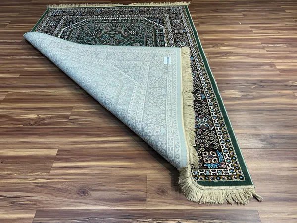Zahid_Persian_Carpet_Rug_5x7