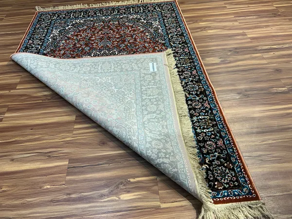 Zakir_Persian_Carpet_Rug_5x7