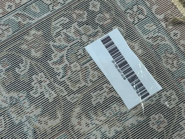 Zakir_Persian_Carpet_Rug_5x7